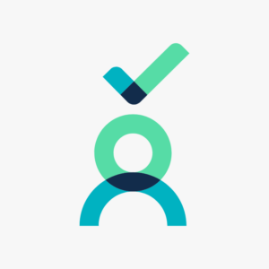 Identify the Linchpin