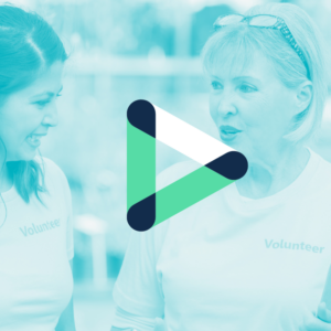 10 Tips to build a resilient Community Organisation