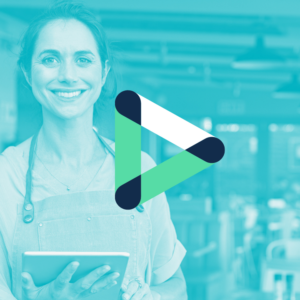 10 Tips to build a resilient Small Business