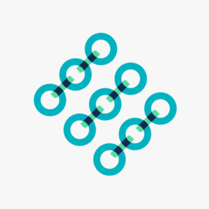 Back up Your Supply Chain