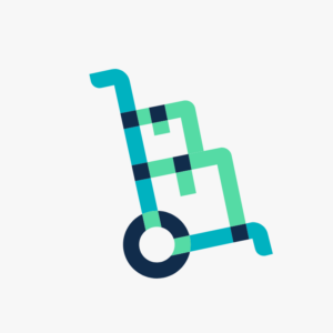 Identify New Suppliers