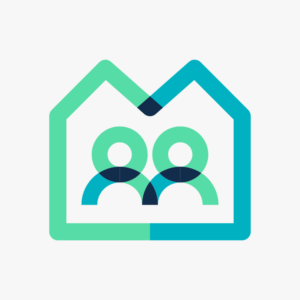 Meet Your Next Door Saviour