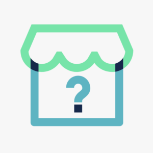 My Community Needs Me