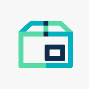 Put Local Suppliers First