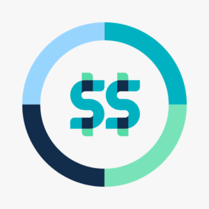 Bundle: Increase Revenue