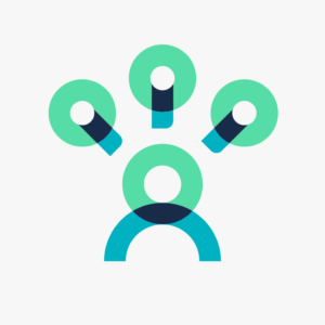 Community Connections to Prepare