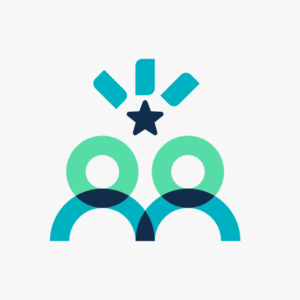 Community Connections to Respond