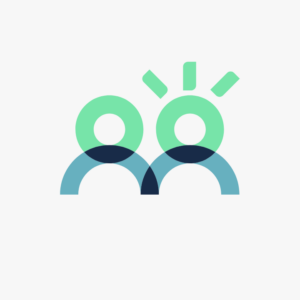 Connect with Emergency Services