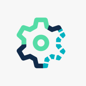 Disruption Impacts to Essential Operations