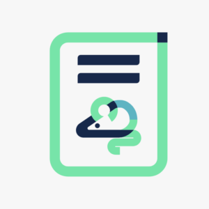 Small Disruption to Disaster Checklist