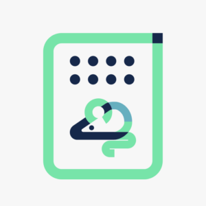 Small Disasters Thinker