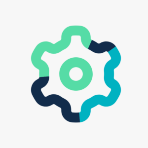 Understand Your Essential Operations